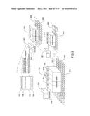 METHODS AND SYSTEMS TO ASSESS EFFICIENT USAGE OF DATA-CENTER RESOURCES BY     VIRTUAL MACHINES diagram and image