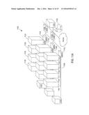 METHODS AND SYSTEMS TO ASSESS EFFICIENT USAGE OF DATA-CENTER RESOURCES BY     VIRTUAL MACHINES diagram and image