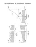 METHODS AND SYSTEMS TO ASSESS EFFICIENT USAGE OF DATA-CENTER RESOURCES BY     VIRTUAL MACHINES diagram and image