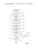 METHODS AND SYSTEMS TO ASSESS EFFICIENT USAGE OF DATA-CENTER RESOURCES BY     VIRTUAL MACHINES diagram and image