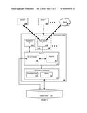 VIRTUAL MACHINE LOCKING diagram and image