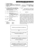 OPTIMIZED HADOOP TASK SCHEDULER IN AN OPTIMALLY PLACED VIRTUALIZED HADOOP     CLUSTER USING NETWORK COST OPTIMIZATIONS diagram and image