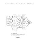 OPTIMIZED HADOOP TASK SCHEDULER IN AN OPTIMALLY PLACED VIRTUALIZED HADOOP     CLUSTER USING NETWORK COST OPTIMIZATIONS diagram and image