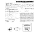 CONTROL METHOD AND CONTROL DEVICE diagram and image