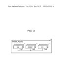 CONTROL METHOD AND CONTROL DEVICE diagram and image