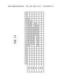 CONTROL METHOD AND CONTROL DEVICE diagram and image