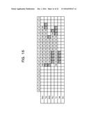 CONTROL METHOD AND CONTROL DEVICE diagram and image