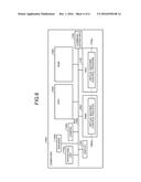 THIN CLIENT SYSTEM, SERVER DEVICE, POLICY MANAGEMENT DEVICE, CONTROL     METHOD, AND NON-TRANSITORY COMPUTER READABLE RECORDING MEDIUM diagram and image