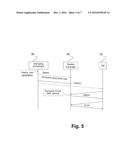 A Technique For Operating A System Controller Of A Virtualized Application     Cluster diagram and image