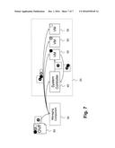 A Technique For Operating A System Controller Of A Virtualized Application     Cluster diagram and image