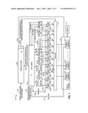 BANDWIDTH/RESOURCE MANAGEMENT FOR MULTITHREADED PROCESSORS diagram and image