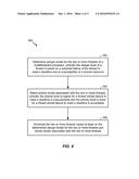 BANDWIDTH/RESOURCE MANAGEMENT FOR MULTITHREADED PROCESSORS diagram and image