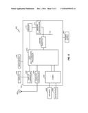 BANDWIDTH/RESOURCE MANAGEMENT FOR MULTITHREADED PROCESSORS diagram and image