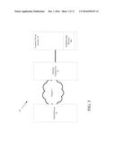 Event-Driven Multi-Tenant Computer-Management Platform diagram and image