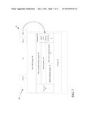 Event-Driven Multi-Tenant Computer-Management Platform diagram and image