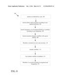 Event-Driven Multi-Tenant Computer-Management Platform diagram and image