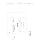 Event-Driven Multi-Tenant Computer-Management Platform diagram and image