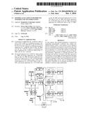 MEMORY ALLOCATION IN DISTRIBUTED MEMORIES FOR MULTIPROCESSING diagram and image