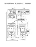 MEMORY ALLOCATION IN DISTRIBUTED MEMORIES FOR MULTIPROCESSING diagram and image