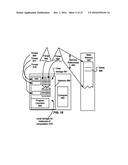 MEMORY ALLOCATION IN DISTRIBUTED MEMORIES FOR MULTIPROCESSING diagram and image