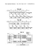 MEMORY ALLOCATION IN DISTRIBUTED MEMORIES FOR MULTIPROCESSING diagram and image