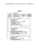 MEMORY ALLOCATION IN DISTRIBUTED MEMORIES FOR MULTIPROCESSING diagram and image