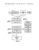 MEMORY ALLOCATION IN DISTRIBUTED MEMORIES FOR MULTIPROCESSING diagram and image