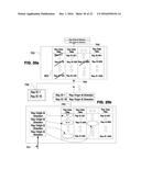 MEMORY ALLOCATION IN DISTRIBUTED MEMORIES FOR MULTIPROCESSING diagram and image