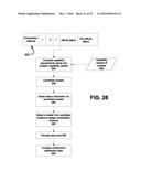 MEMORY ALLOCATION IN DISTRIBUTED MEMORIES FOR MULTIPROCESSING diagram and image