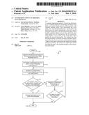 SYNTHESIZING INPUTS TO PRESERVE FUNCTIONALITY diagram and image