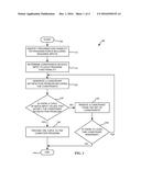 SYNTHESIZING INPUTS TO PRESERVE FUNCTIONALITY diagram and image