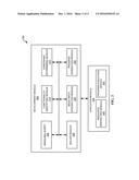 SYNTHESIZING INPUTS TO PRESERVE FUNCTIONALITY diagram and image