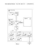 SYNTHESIZING INPUTS TO PRESERVE FUNCTIONALITY diagram and image