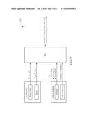 METHOD FOR PERFORMING PROCESSOR RESOURCE ALLOCATION IN AN ELECTRONIC     DEVICE, AND ASSOCIATED APPARATUS diagram and image