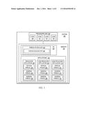 EFFICIENT CRITICAL THREAD SCHEDULING FOR NON-PRIVILEGED THREAD REQUESTS diagram and image