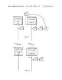 EFFICIENT CRITICAL THREAD SCHEDULING FOR NON-PRIVILEGED THREAD REQUESTS diagram and image