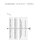 Method and Apparatus for Managing Workflows for Communication Network     Provisioning diagram and image