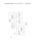 MULTIPLE PROCESSOR MODES EXECUTION METHOD AND APPARATUS INCLUDING SIGNAL     HANDLING diagram and image