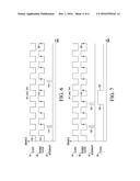 Detector For High Frequency Interrupts diagram and image