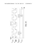 Detector For High Frequency Interrupts diagram and image