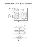 CONCURRENT VALIDATION OF HARDWARE UNITS diagram and image