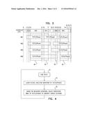 CONCURRENT VALIDATION OF HARDWARE UNITS diagram and image