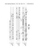 CONCURRENT VALIDATION OF HARDWARE UNITS diagram and image