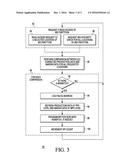 DATA INTEGRITY CHECK WITHIN A DATA PROCESSING SYSTEM diagram and image