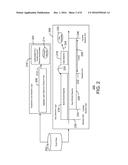 DETECTING ANOMALOUS ACCOUNTS USING EVENT LOGS diagram and image