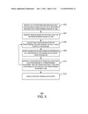 DETECTING ANOMALOUS ACCOUNTS USING EVENT LOGS diagram and image