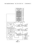 DETECTING ANOMALOUS ACCOUNTS USING EVENT LOGS diagram and image