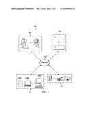 SYSTEMS AND METHODS FOR SMART DIAGNOSIS USING HOSTED RESOURCES WITH     INTELLIGENT ALTERING OF BOOT ORDER diagram and image