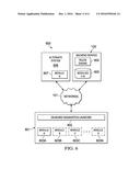 SYSTEMS AND METHODS FOR SMART DIAGNOSIS USING HOSTED RESOURCES WITH     INTELLIGENT ALTERING OF BOOT ORDER diagram and image