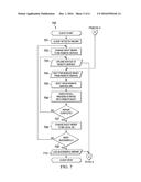 SYSTEMS AND METHODS FOR SMART DIAGNOSIS USING HOSTED RESOURCES WITH     INTELLIGENT ALTERING OF BOOT ORDER diagram and image